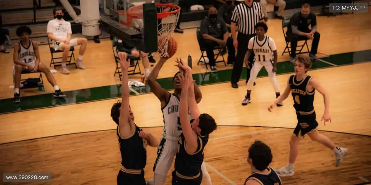 限量版纪念徽章,收藏属于你的体育记忆!🎖️